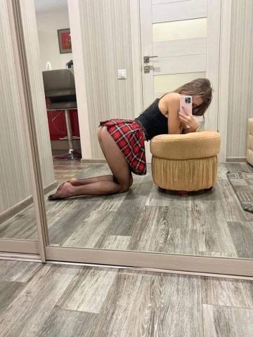 Василиса