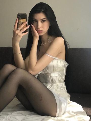 Анна - Фото 2
