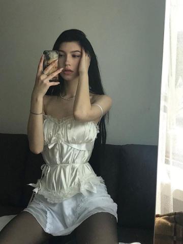 Анна - Фото 3