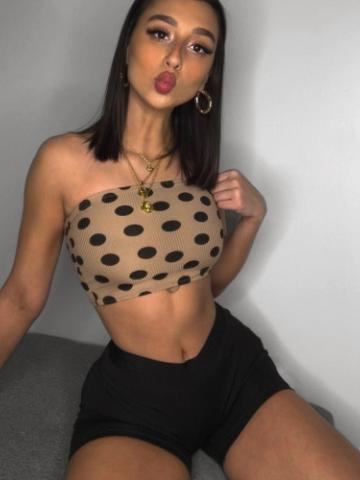 Хана - Фото 2